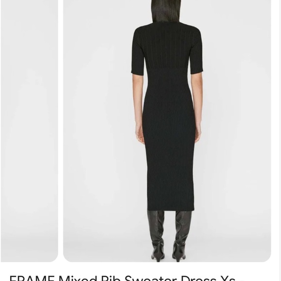 FRAME - Picture 2 of 11